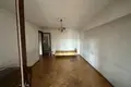 Квартира 2 комнаты 66 м² Тбилиси, Грузия