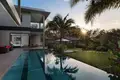 Villa de 4 dormitorios 96 550 m² Phuket, Tailandia