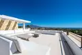 Villa 8 chambres 1 089 m² Benahavis, Espagne