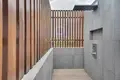 Дом 17 комнат  Grand River South East, Маврикий