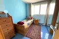 Penthouse 5 pokojów 180 m² el Campello, Hiszpania