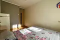 Wohnung 2 zimmer 43 m² Soligorsk, Weißrussland