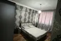 Квартира 3 комнаты 65 м² Ташкент, Узбекистан