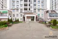 Apartamento 2 habitaciones 58 m² Minsk, Bielorrusia