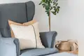 Квартира 3 комнаты 73 м² Вильнюс, Литва