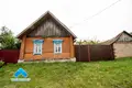 Casa 46 m² Ziabrauka, Belarús