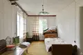 Дом 12 комнат 356 м² Яунелгава, Латвия