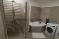 4 room apartment 95 m² Nagykanizsa, Hungary