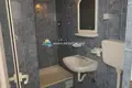 Hotel 300 m² en Sutomore, Montenegro