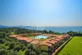 2 bedroom apartment 80 m² Manerba del Garda, Italy