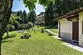 villa de 5 dormitorios 278 m² Brunate, Italia