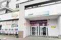 Магазин 33 м² Минск, Беларусь