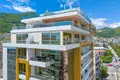 Wohnung 3 zimmer 94 m² Budva, Montenegro