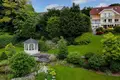 Villa de 6 pièces 340 m² Baden, Autriche