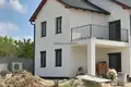 4 room apartment 109 m² Tatabanyai jaras, Hungary