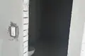 Mieszkanie 1 pokój 39 m² Smolewicze, Białoruś