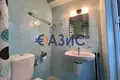 Mieszkanie 47 m² Nesebyr, Bułgaria