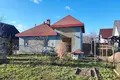 Haus 97 m² Kamianica Zyravieckaja, Weißrussland