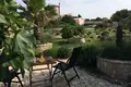 Maison 4 chambres 255 m² Silba, Croatie