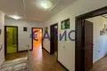 5 bedroom house 158 m² Burgas, Bulgaria