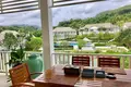 1 bedroom condo 76 m² Phuket, Thailand