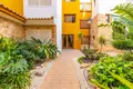 2 bedroom apartment 108 m² Orihuela, Spain