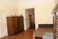 Wohnung 2 Zimmer 69 m² Budapest, Ungarn