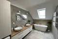5 bedroom house 371 m² Psarskie, Poland