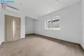 Casa 159 m² Vilna, Lituania