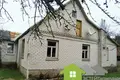 Casa 102 m² Lida, Bielorrusia