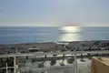 Wohnung 3 zimmer  Alanya, Türkei