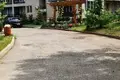 Apartment for rent in Tbilisi, Bagebi