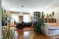 2 room house 165 m² Vienna, Austria