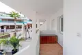 Maison de ville 3 chambres 80 m² Torrevieja, Espagne