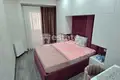 Квартира 3 комнаты 80 м² в Батуми, Грузия