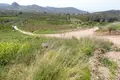 Land 6 000 m² Asprovrysi, Greece