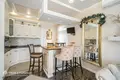 Maison 245 m² Minsk, Bélarus