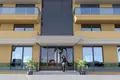 1 bedroom apartment  Cyprus, Cyprus