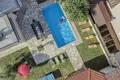 6 bedroom villa 450 m² Grad Pula, Croatia