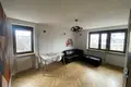 Apartamento 1 habitación 30 m² en Varsovia, Polonia