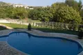 2 bedroom apartment 96 m² Balchik, Bulgaria