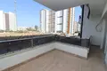 Mieszkanie 3 pokoi 115 m² Erdemli, Turcja