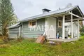 Ferienhaus 3 zimmer 88 m² Tapionkyla, Finnland