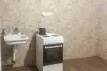 Wohnung 2 zimmer 55 m² Minsk, Belarus