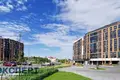 Geschäft 130 m² in Minsk, Belarus