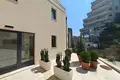 Apartamento 4 habitaciones 120 m² Budva, Montenegro