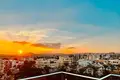 Квартира 2 спальни 80 м² муниципалитет Ларнака, Кипр