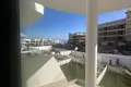 Apartamento 2 habitaciones 74 m² Fuengirola, Španjolska