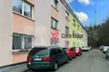 Wohnung 2 Zimmer 33 m² Bezirk Hauptstadt Prag, Tschechien