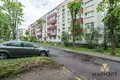 Wohnung 4 Zimmer 59 m² Minsk, Weißrussland